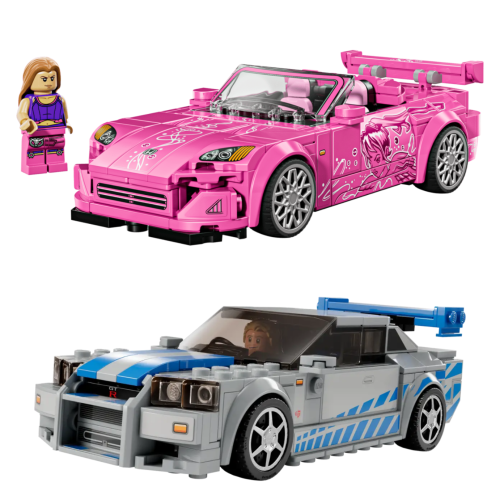 7f7548d90f84b7c0e12ded8c48699a1e.png