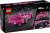 72d6af0c18f171621fd2f042f4260b56.png