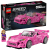 4d1d6467ea11061790181a5b2c19257b.png