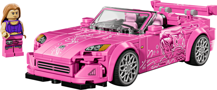 6472fa24e125290e98ddf7e6fd37c561.png