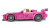 5b30a34affb19c7e899b104f60c31363.png