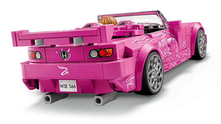 af21dc894376dee8d21885edaa90cc11.png