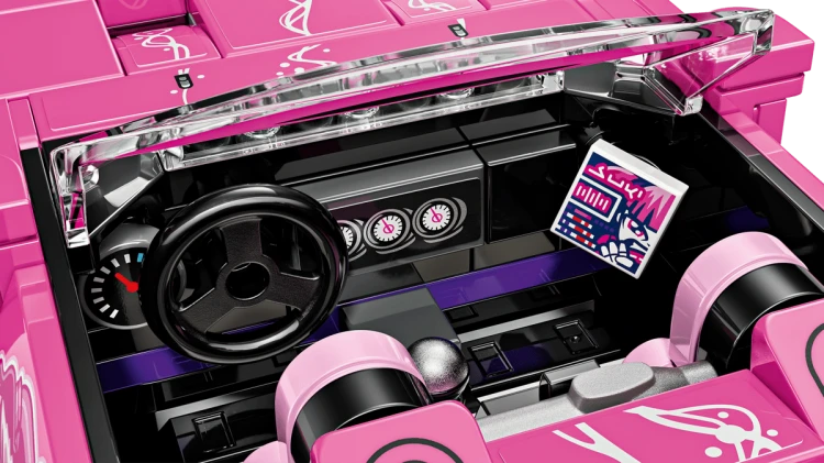 4dbbb3cd2c89a4b88f0ee81a63fed0c0.png