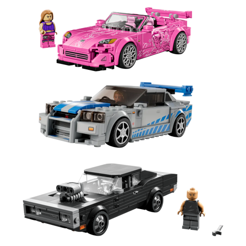 d19bc6008901448c90df1161958ae9bd.png