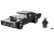 33ab91b27550544374756804d3246b78.png