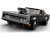 161aa3a12cb2d69fb7570edba82ad9a5.png
