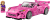 17be27b7caf37eb590decc78f20772e4.png