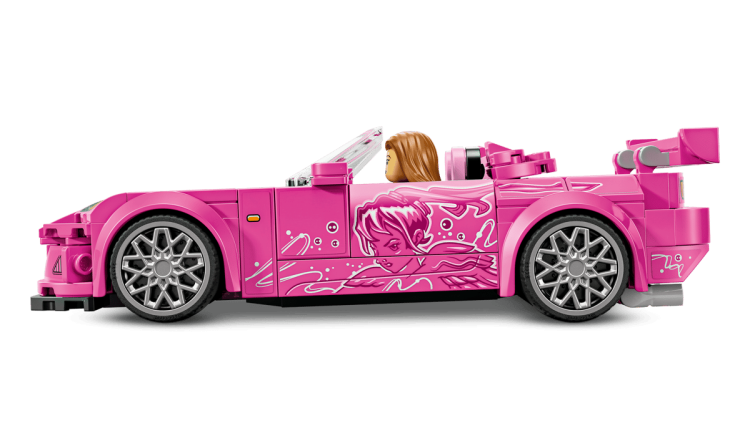 7cf0e03f27a0f0ee9e3006cf6c1d2ae8.png