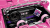 4032c0ef8fe9616ad61c6819610eff16.png