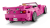 7cea79eb1b199a2727d498ac28d4a995.png