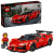 8badaa1d9a7d682f7894c836214910d2.png