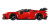 0f0fa247901c44beccd9eb3ac9773674.png