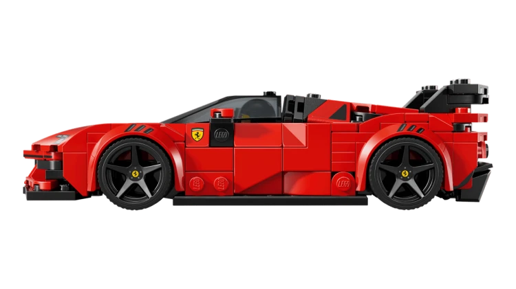 0f0fa247901c44beccd9eb3ac9773674.png
