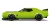 148944d14211d20be7951075aaad4e2f.webp