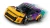 3e6cf455c531619b5cc8ae3503281efa.webp
