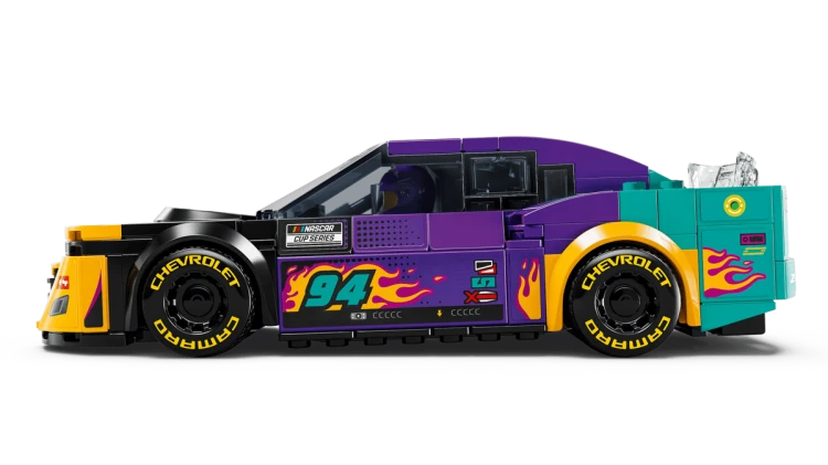 ef92c7a43606e0f2825cafdbba827717.png