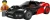 fca42061f99e97891134761564d83921.webp