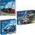 2080d2edb320d52a9cd165a314a52a84.png