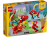 8d205b237028184abc1e61a4780326f2.png