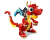 932932ac8cd6db2845a74a293aceb418.png