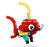 c42ba1f6397c5c4f2a9948d571c93a70.png