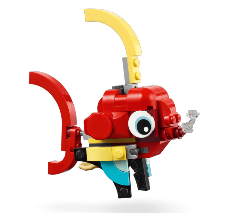 c42ba1f6397c5c4f2a9948d571c93a70.png