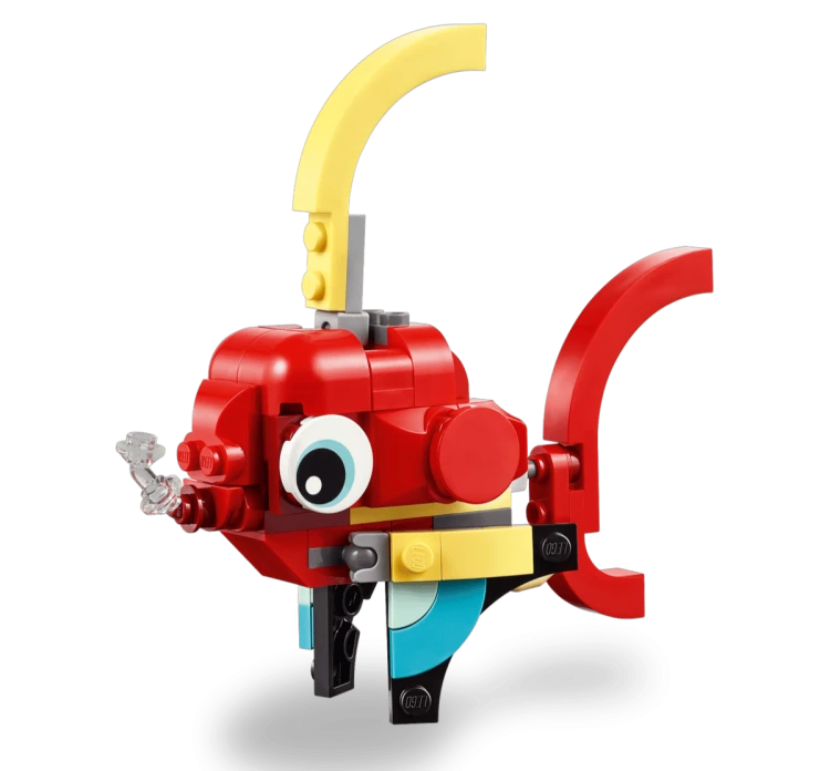 cf5a1a8dae9fc7183c79d8ef67bf17c1.png
