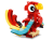 d0bb78958a7bac7cbea0c5bd626387c9.png