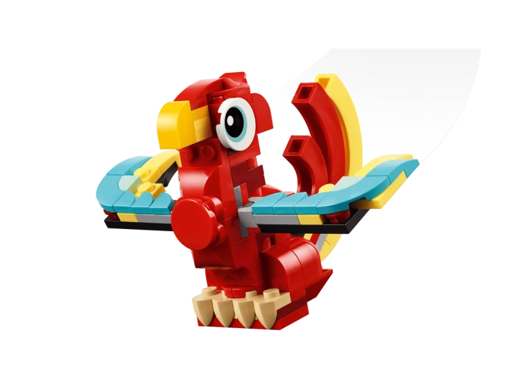8083d04597db99d714ba0d5b6f227efd.png