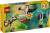 035dfa013b5775144c516ca6a16168cf.png