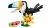 119891c4a95bb36c4338639ccf4936fa.png