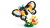 f7ed6fa2a9dc83576bddc240deeabb73.png