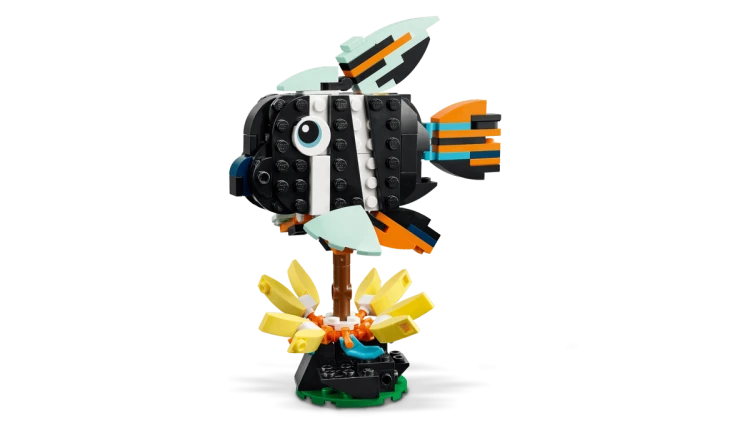 3964470a2614ec842304bda7b7aa4fb5.png