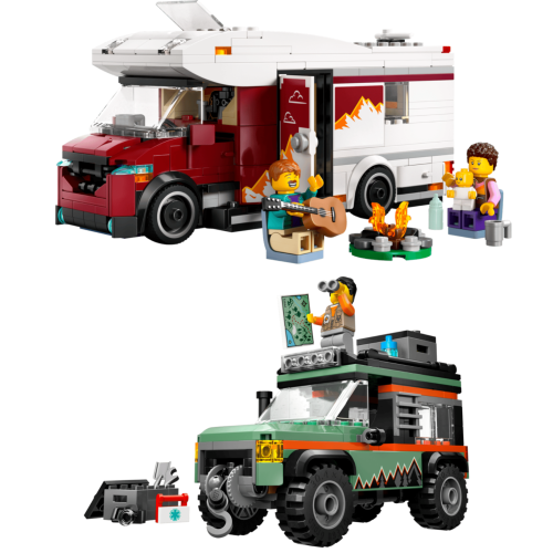 e95bffd5bb1c75ca236c2e97c0c0706e.png