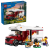 ba4e27c61d3400bea25fa42fa7934788.png