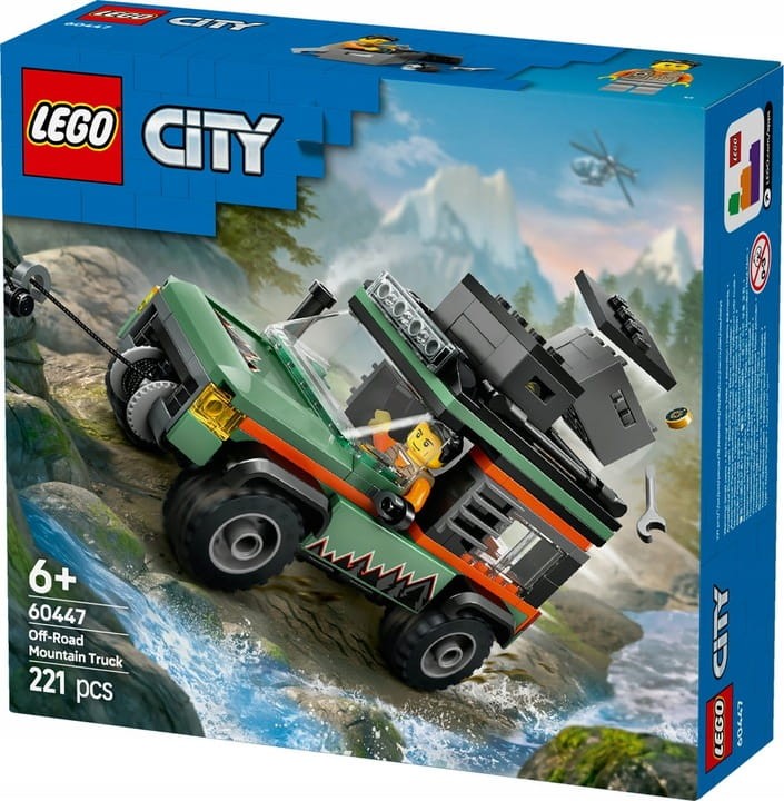 2c3cbb3504d8d48d1fc8d3187698dd9e.jpg