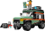 1518b7300c814335dbf415f9b01eab69.png