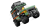 326c5f838e1b79a30d2a1b5fb4911977.png