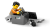 9cbf085eefeb8b41f0bccd73401a05fc.png