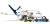 33ffe5ae82773292205cc68554e42f0d.png