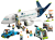 774ebd99897608b8a4ba6c2b69d382ad.png