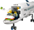 b903f3fd5944905c8a466e0b53294086.png