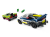 9c29b7bafadccb6add78363c784f1e74.png