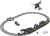 a5331cbcf181a832b88f07b757b4b3c6.png