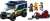 f9c799eface32775b065994c053092b8.webp
