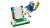 5e0cde2bb0023d118bf006fc6a4095d6.png