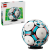 02b3eb860f16bb2b923ea41b126ed548.png