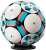 e0d03e1968b08c03f0d918d9a47d019e.png