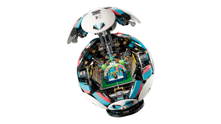 3af922ae7bb8dd7726e20ed01b74b858.png