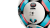 2f8618f57e0fe669070ac5fbb7c7d442.png
